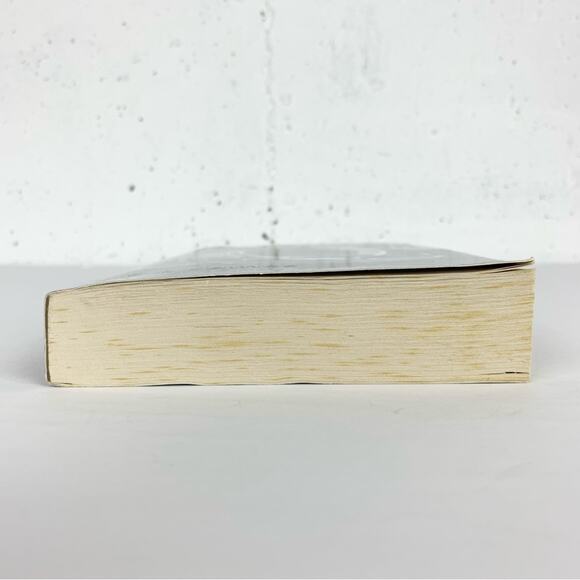 Fifty Shades Freed E.L. James 3rd Book in the Trilogy Romance Vintage Books 2011 - Picture 3 of 9